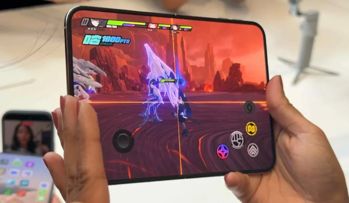 iiPhone Duo 7.png