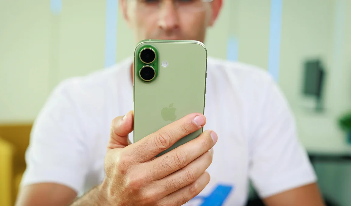 iPhone 17.png