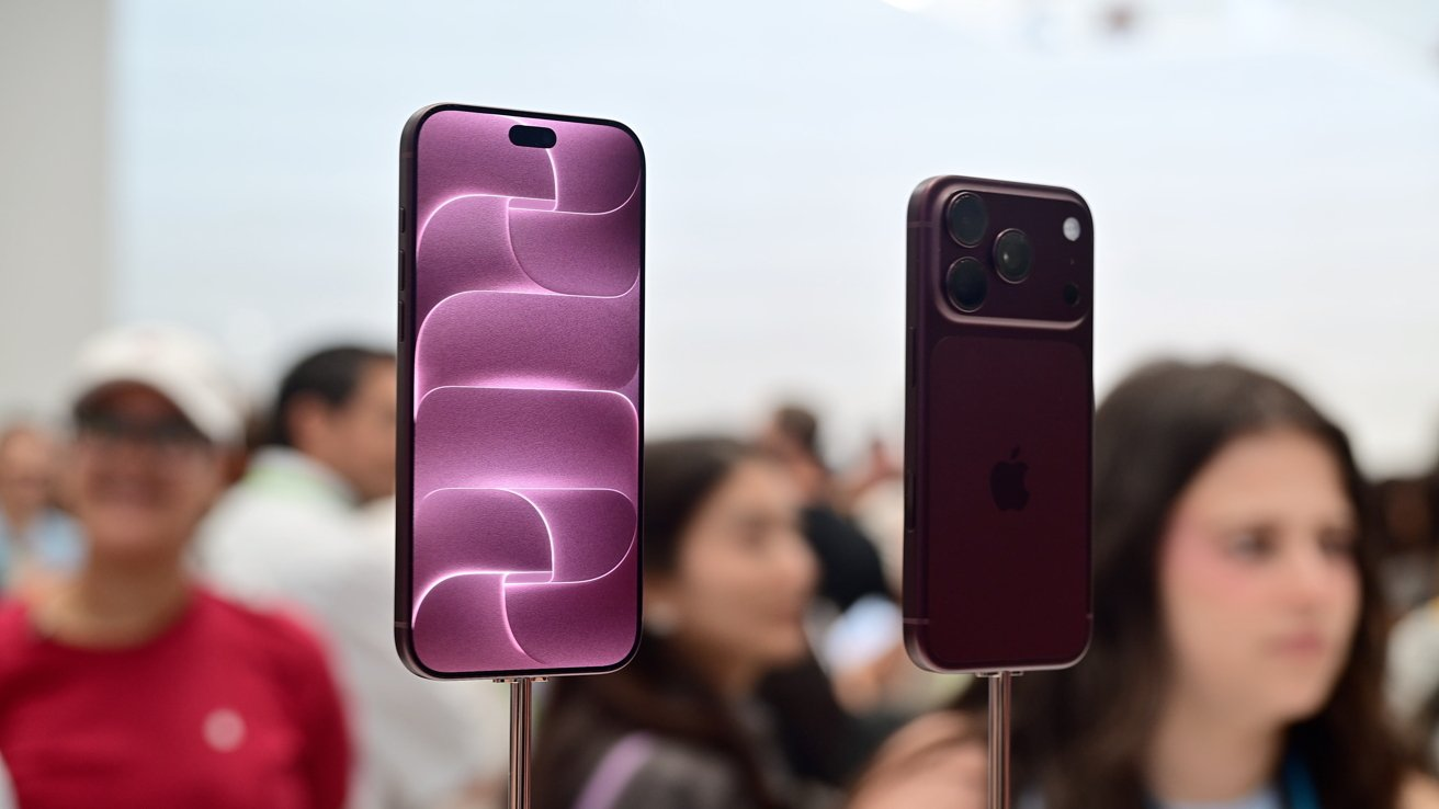 iPhone 18 Pro Max 54.png