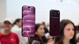 iPhone 18 Pro Max 54.png