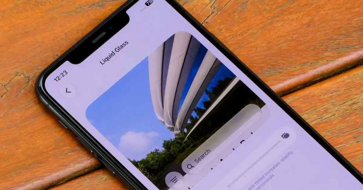 iPhone cũ hưởng lợi, chạy nhanh và mượt hơn vào tuần tới