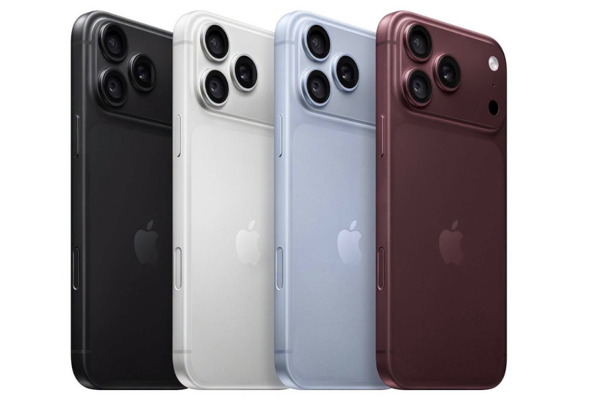 iPhonemoban