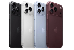 iPhonemoban