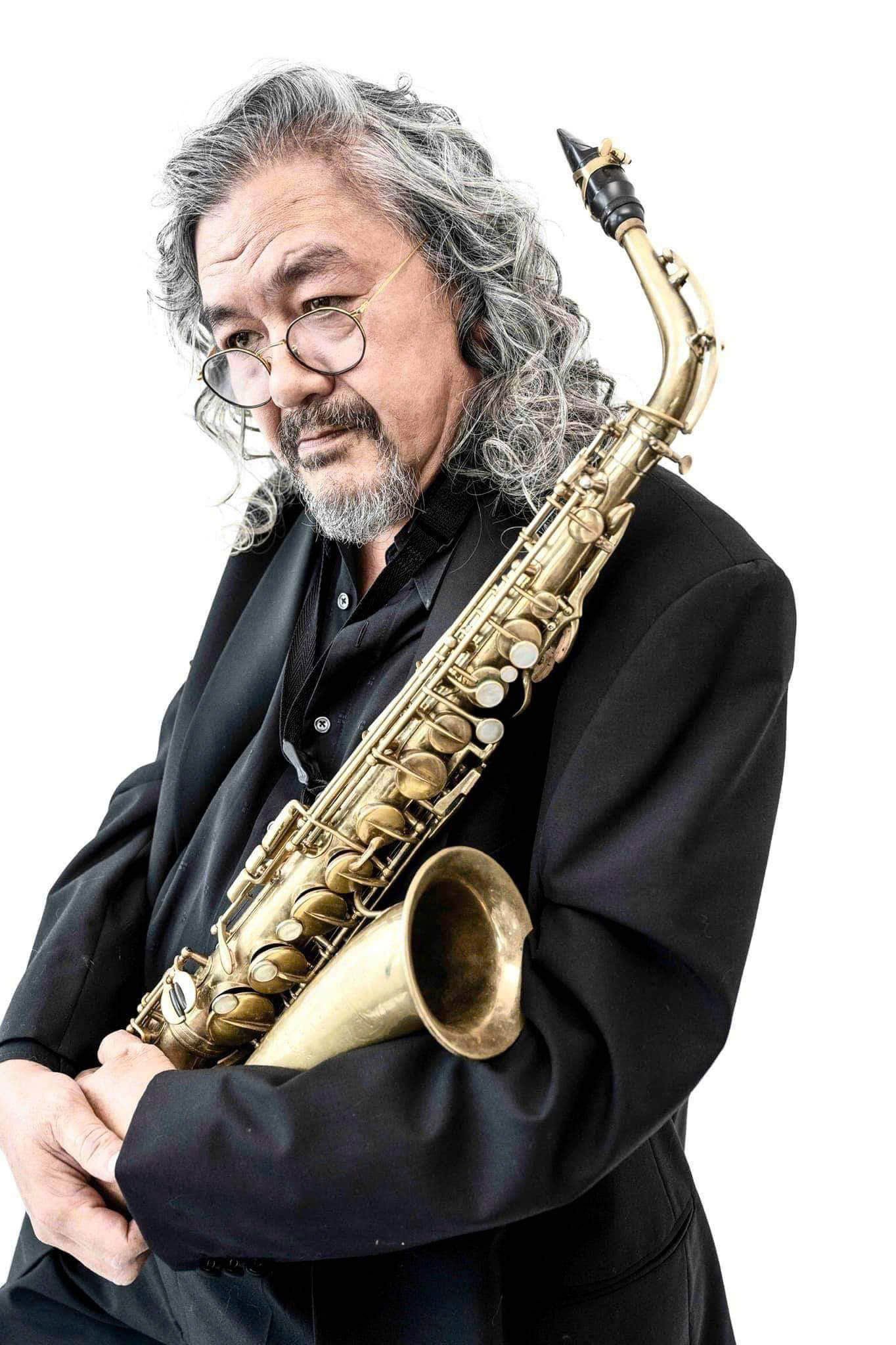 jazz1.jpg