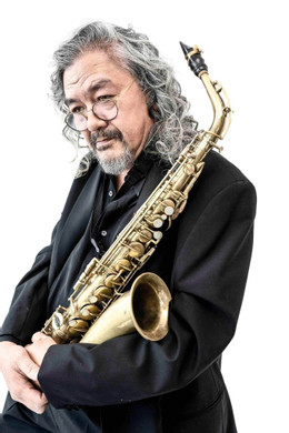 jazz1.jpg