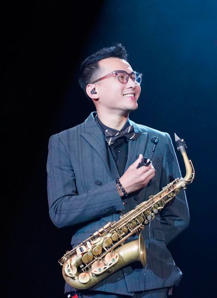 jazz2.jpg