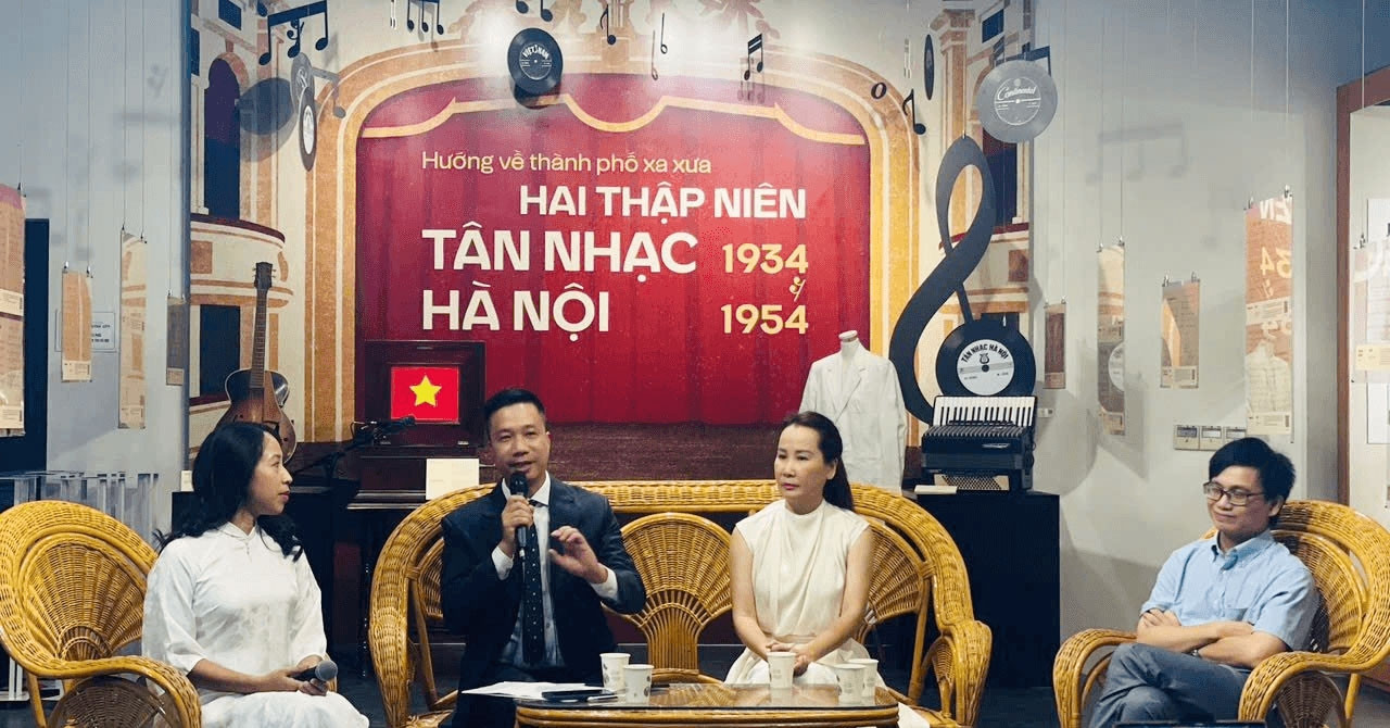 Báo VietnamNet
