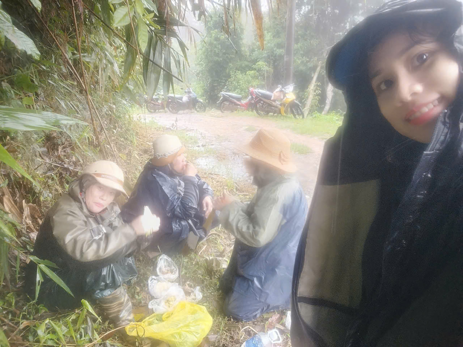 Mầm non Mỹ Lý.jpg