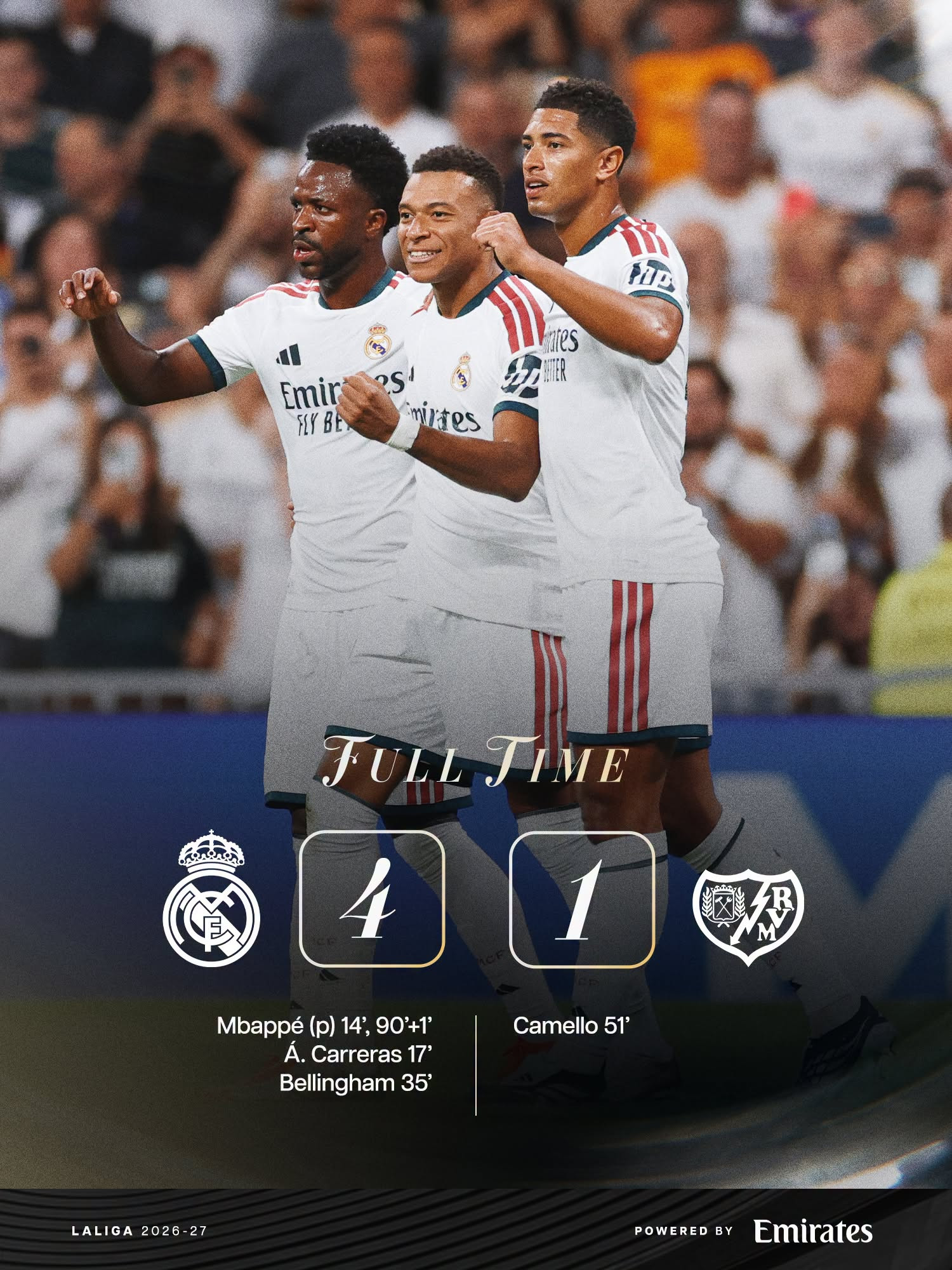 mbappe real madrid .jpeg