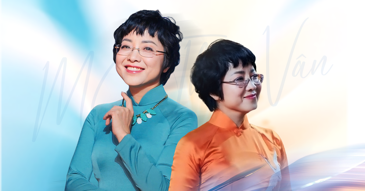 Báo VietnamNet