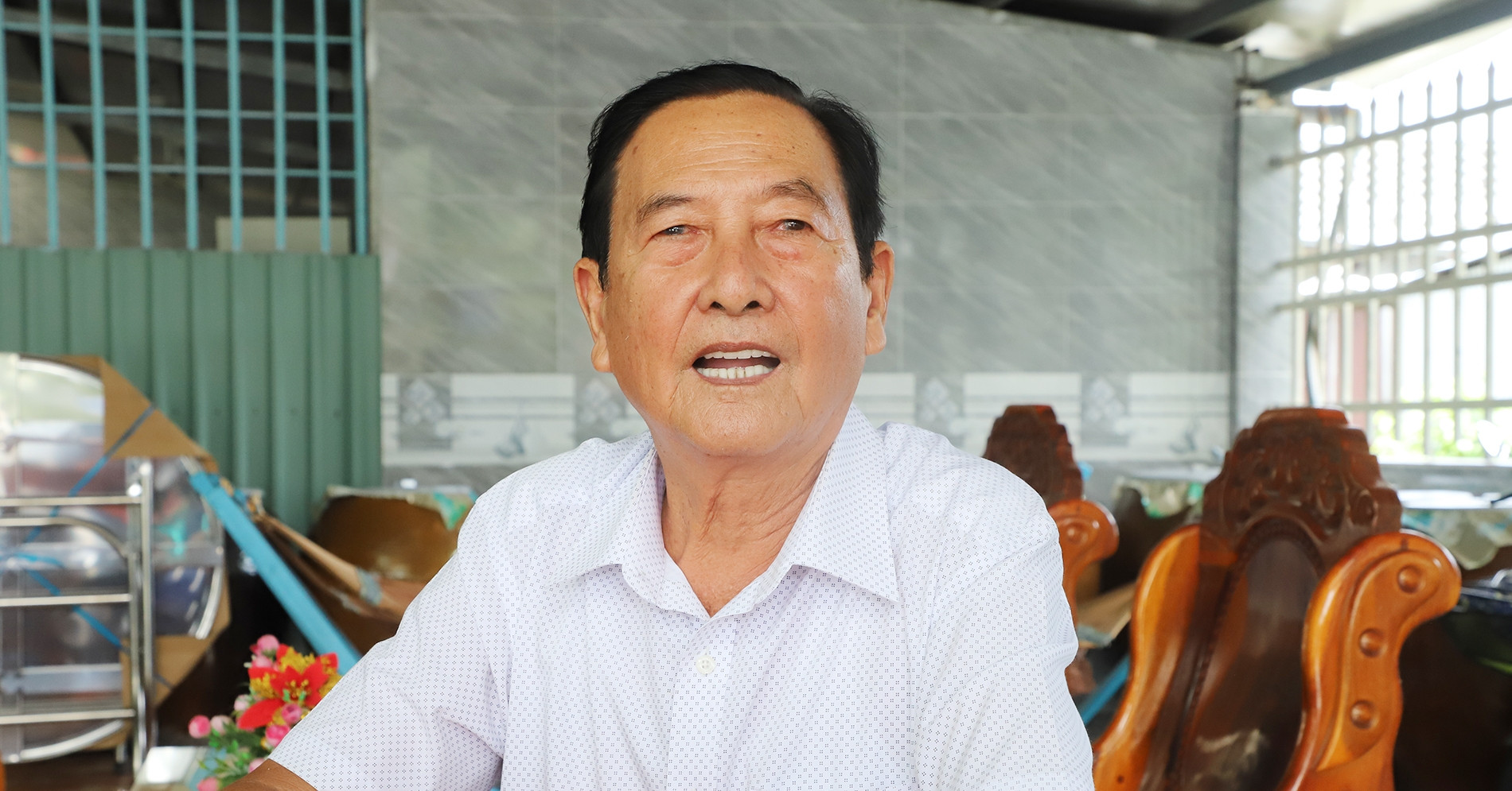 Báo VietnamNet