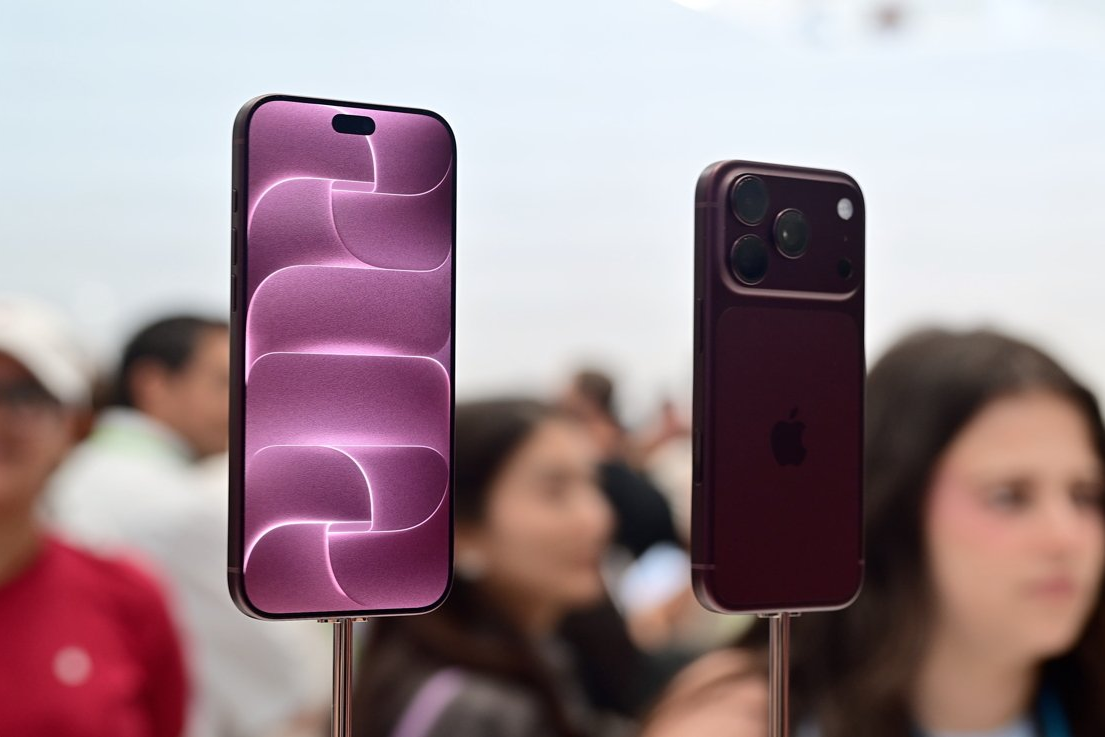 Nên mua iPhone 18 Pro mới ngay hay chờ thêm?