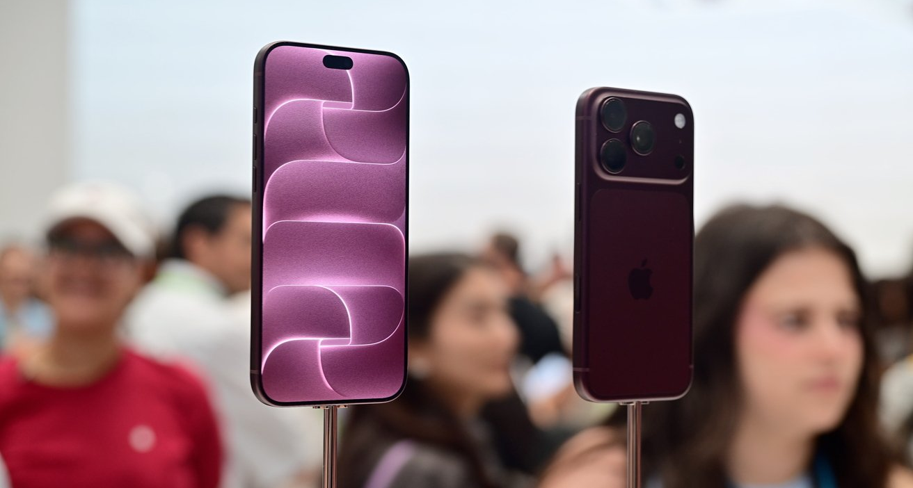 Nên mua iPhone 18 Pro mới ngay hay chờ thêm?