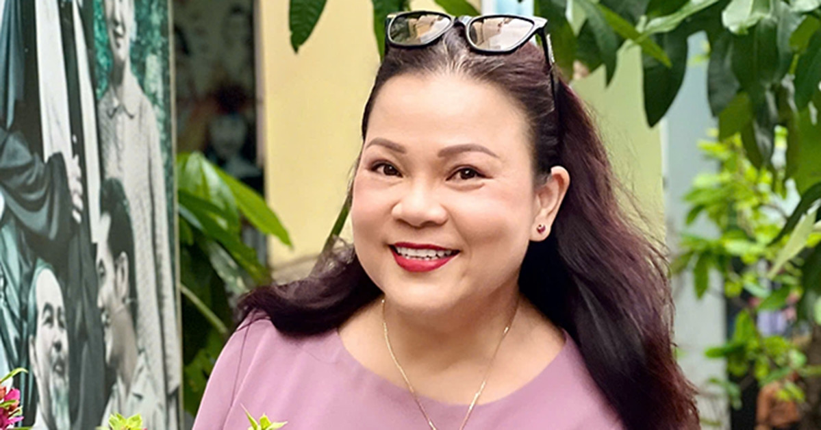 Báo VietnamNet