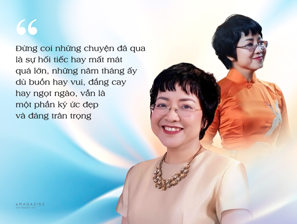 Báo VietnamNet