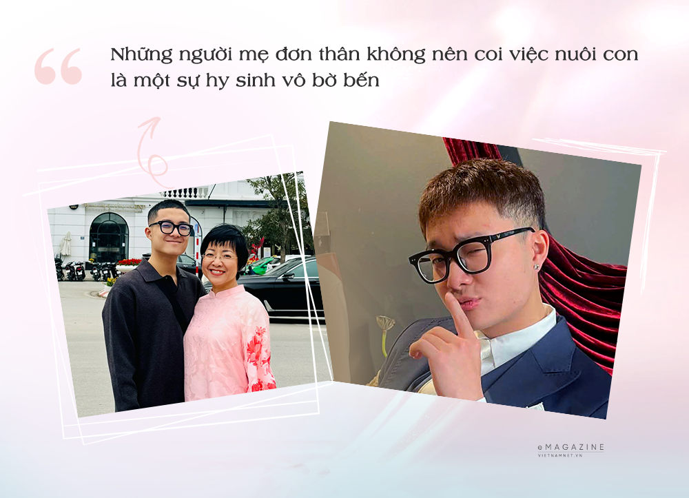 Báo VietnamNet