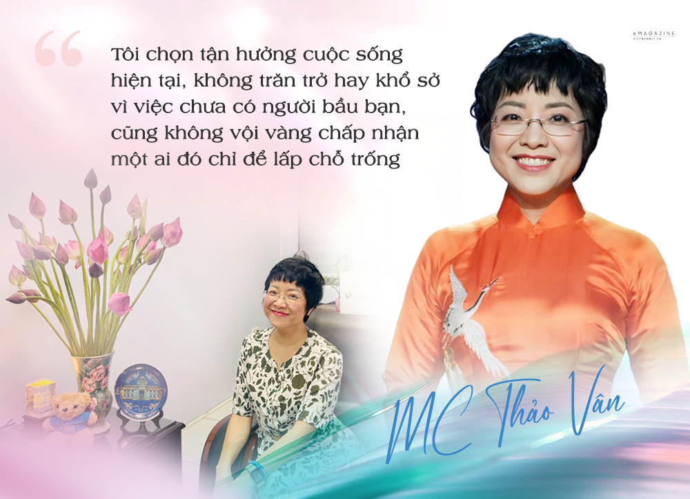 QUOTE 2 copy.png