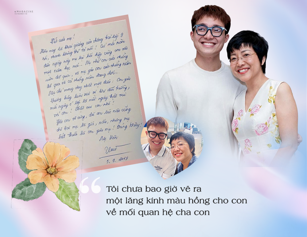 QUOTE 3.png