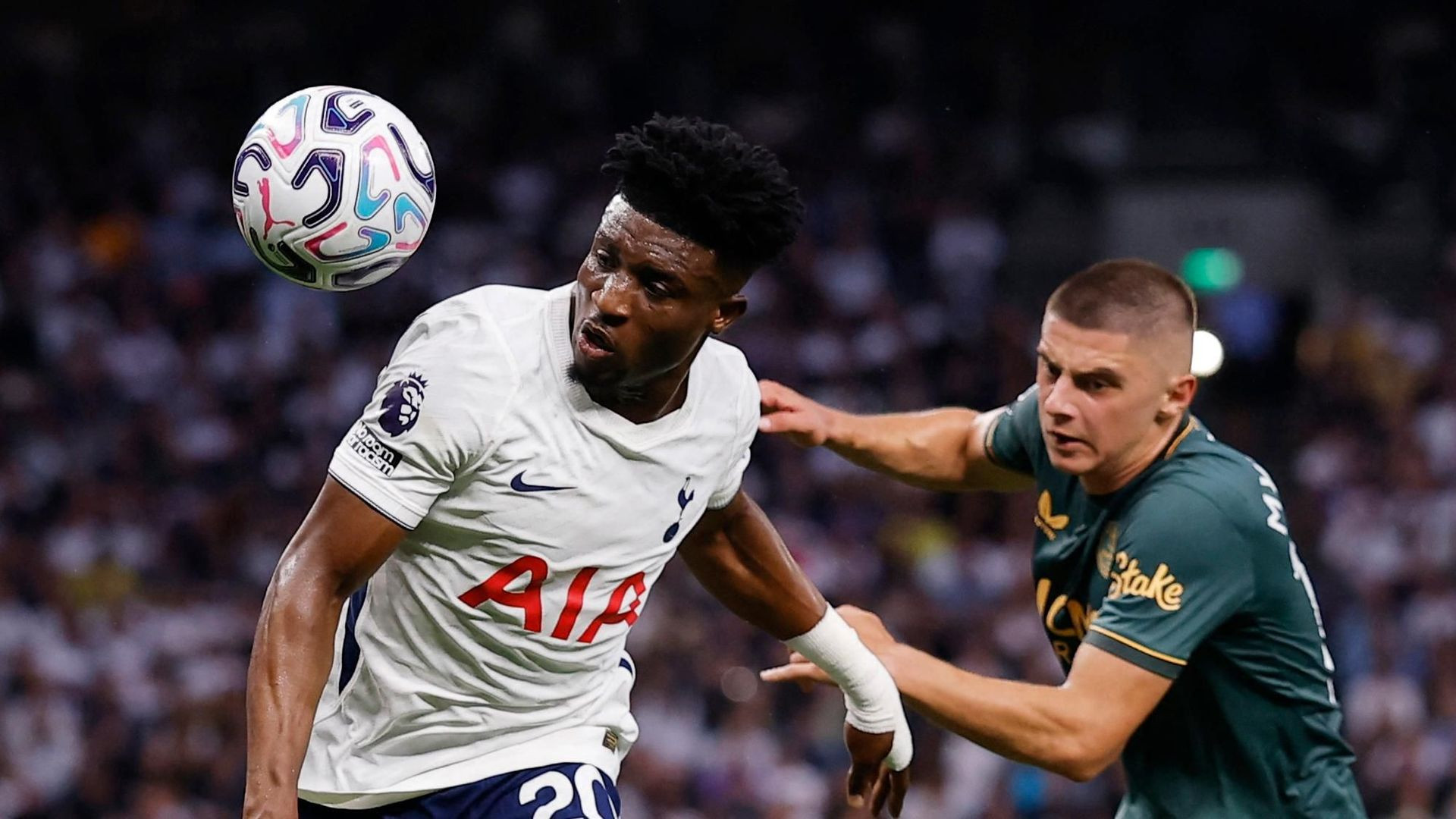 resources_premierleague_pulselive_com 2026 09 12T181818Z_1570850550_UP1EM9C1EUHRM_RTRMADP_3_SOCCER ENGLAND TOT EVE (2).jpg