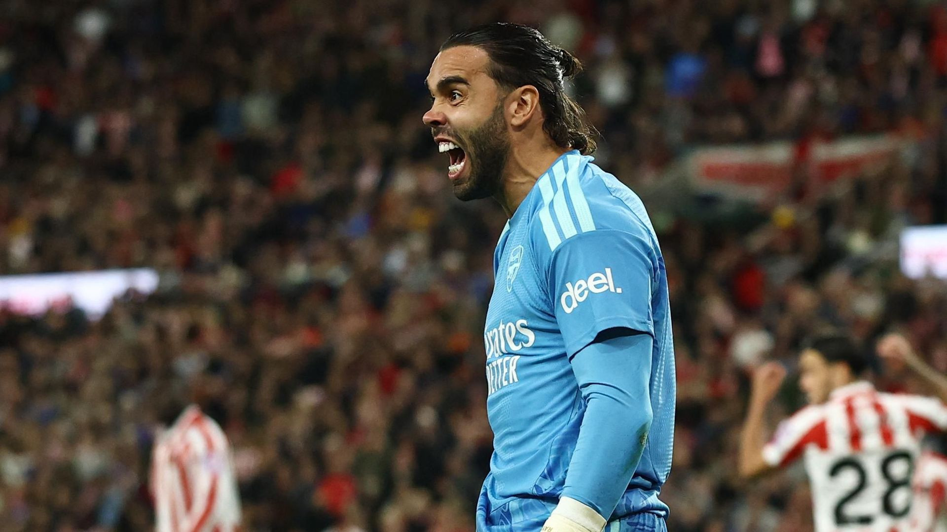 resources_premierleague_pulselive_com 2026 09 12T192211Z_1841196113_UP1EM9C1HSXXI_RTRMADP_3_SOCCER ENGLAND SUN ARS.jpg