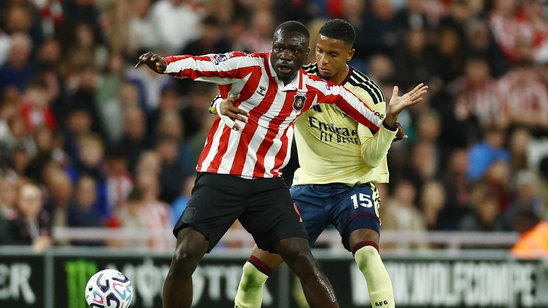 resources_premierleague_pulselive_com 2026 09 12T192211Z_1841196113_UP1EM9C1HSXXI_RTRMADP_3_SOCCER ENGLAND SUN ARS (2).jpg