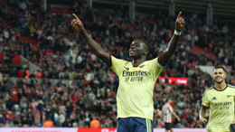 resources_premierleague_pulselive_com 2026 09 12T205725Z_104364545_UP1EM9C1M7N4N_RTRMADP_3_SOCCER ENGLAND SUN ARS (1).jpg