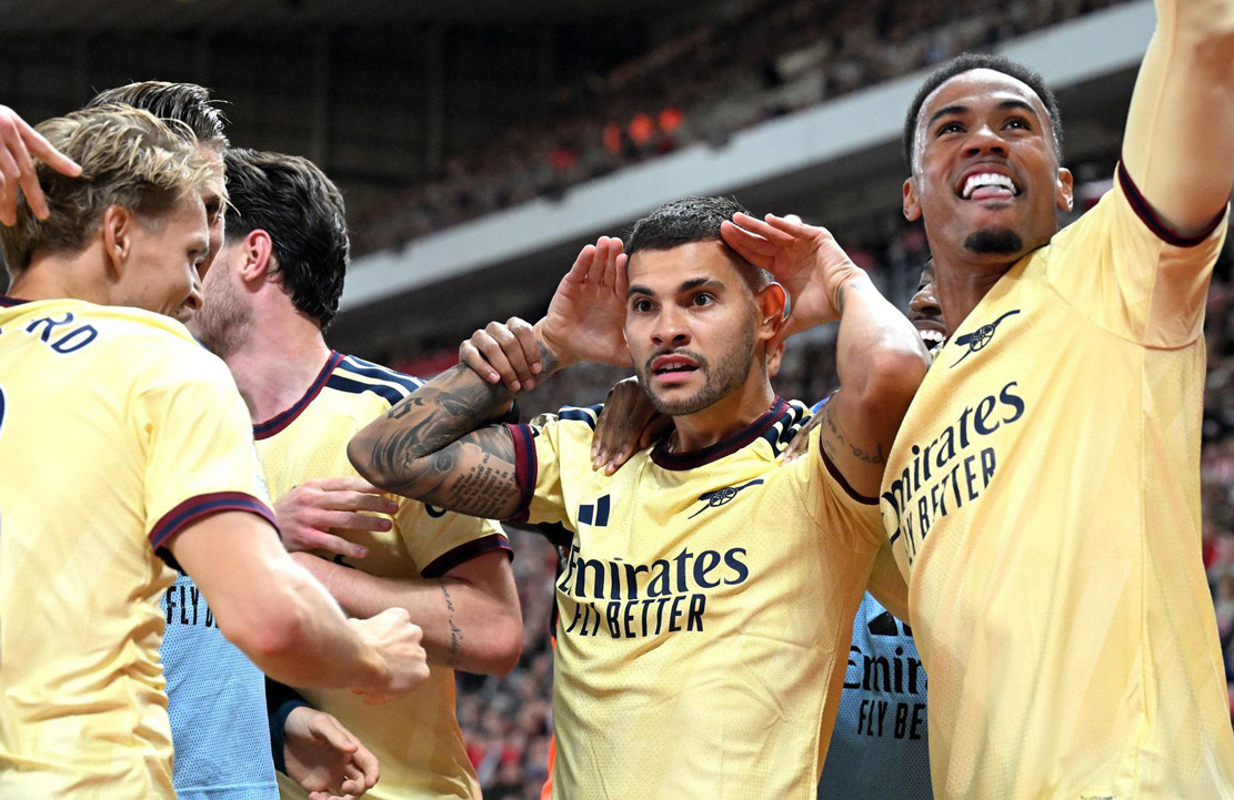 resources_premierleague_pulselive_com 2294933290.jpg