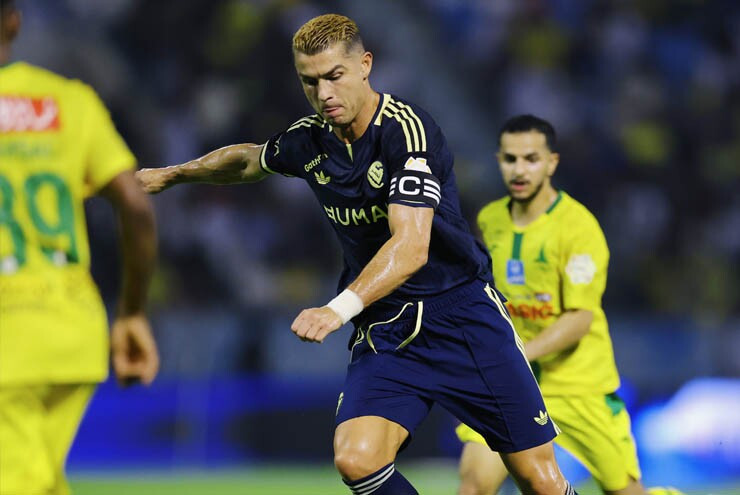 ronaldo al nassr.jpg