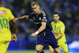 ronaldo al nassr.jpg