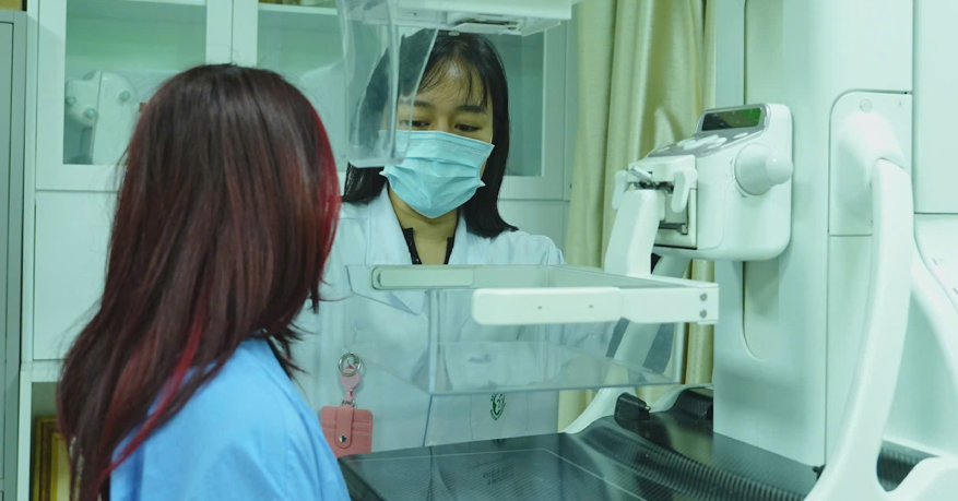 Sau tuổi 40, những chỉ số sức khỏe nào cần quan tâm?