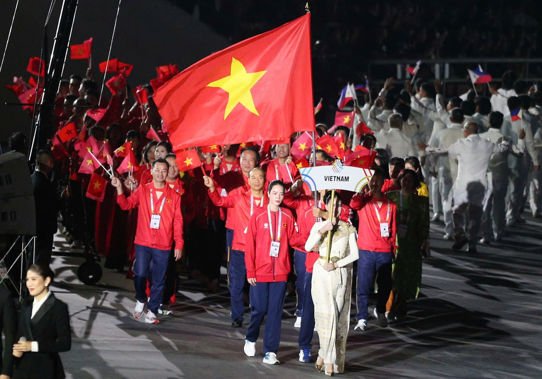 sea games 33.jpg