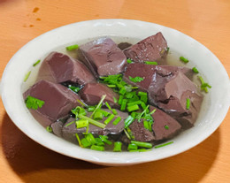 Báo VietnamNet