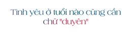 Báo VietnamNet