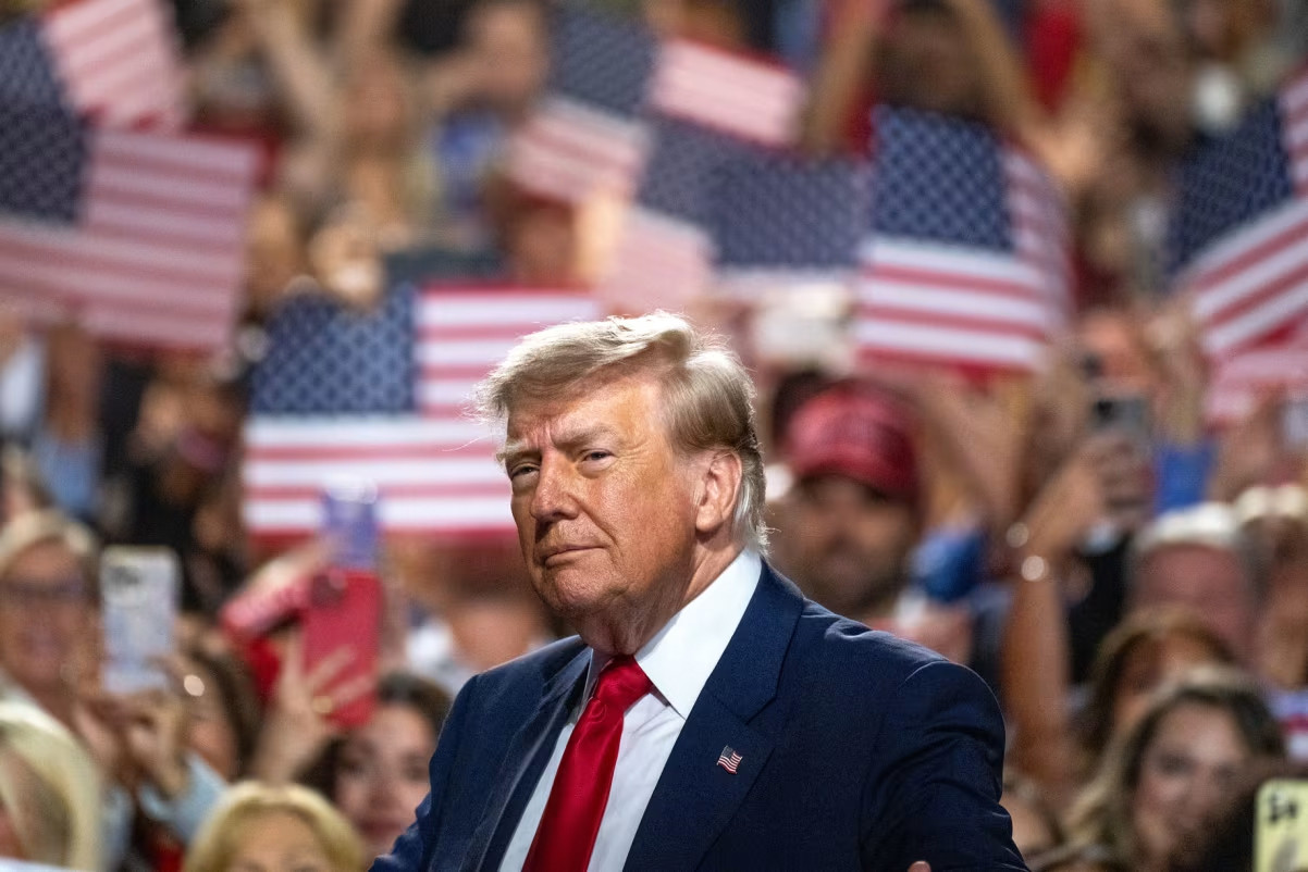 Trump CNN 3.jpg
