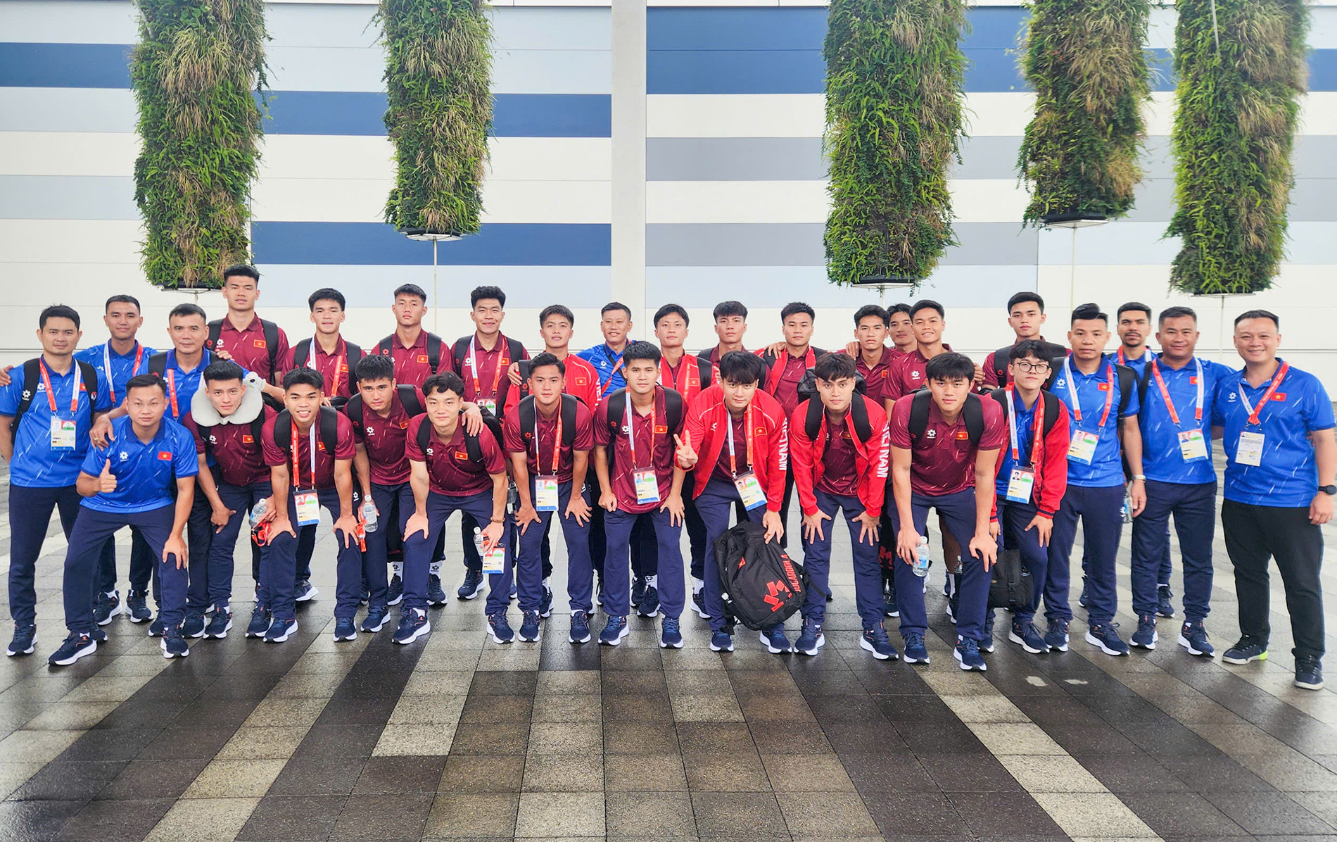 u23 viet nam.jpg