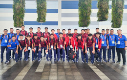 u23 viet nam.jpg