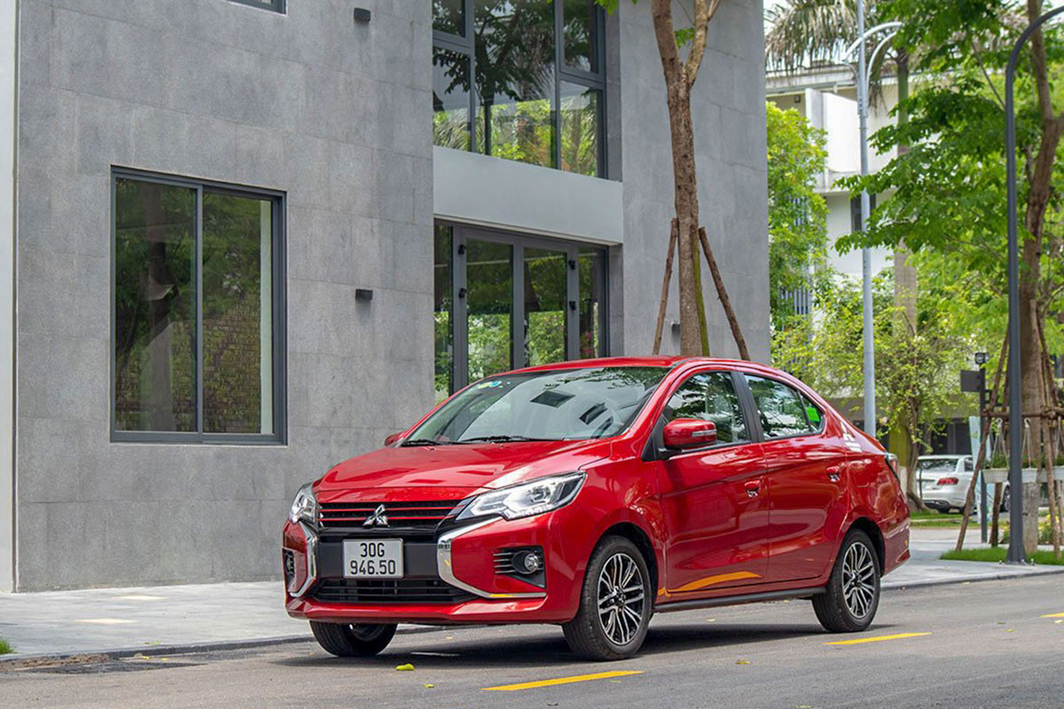 uu nhuoc diem cua mitsubishi attrage 3.jpg