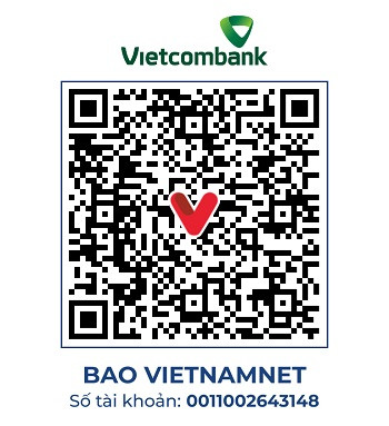 https://static-images.vnncdn.net/vps_images_publish/000001/000003/2026/9/13/vc-247-anh-ban-1874.jpg