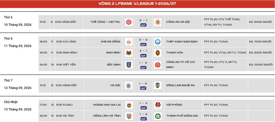 vleague vong 2.jpg