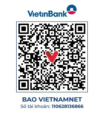 https://static-images.vnncdn.net/vps_images_publish/000001/000003/2026/9/13/vt-247-anh-ban-1875.jpg