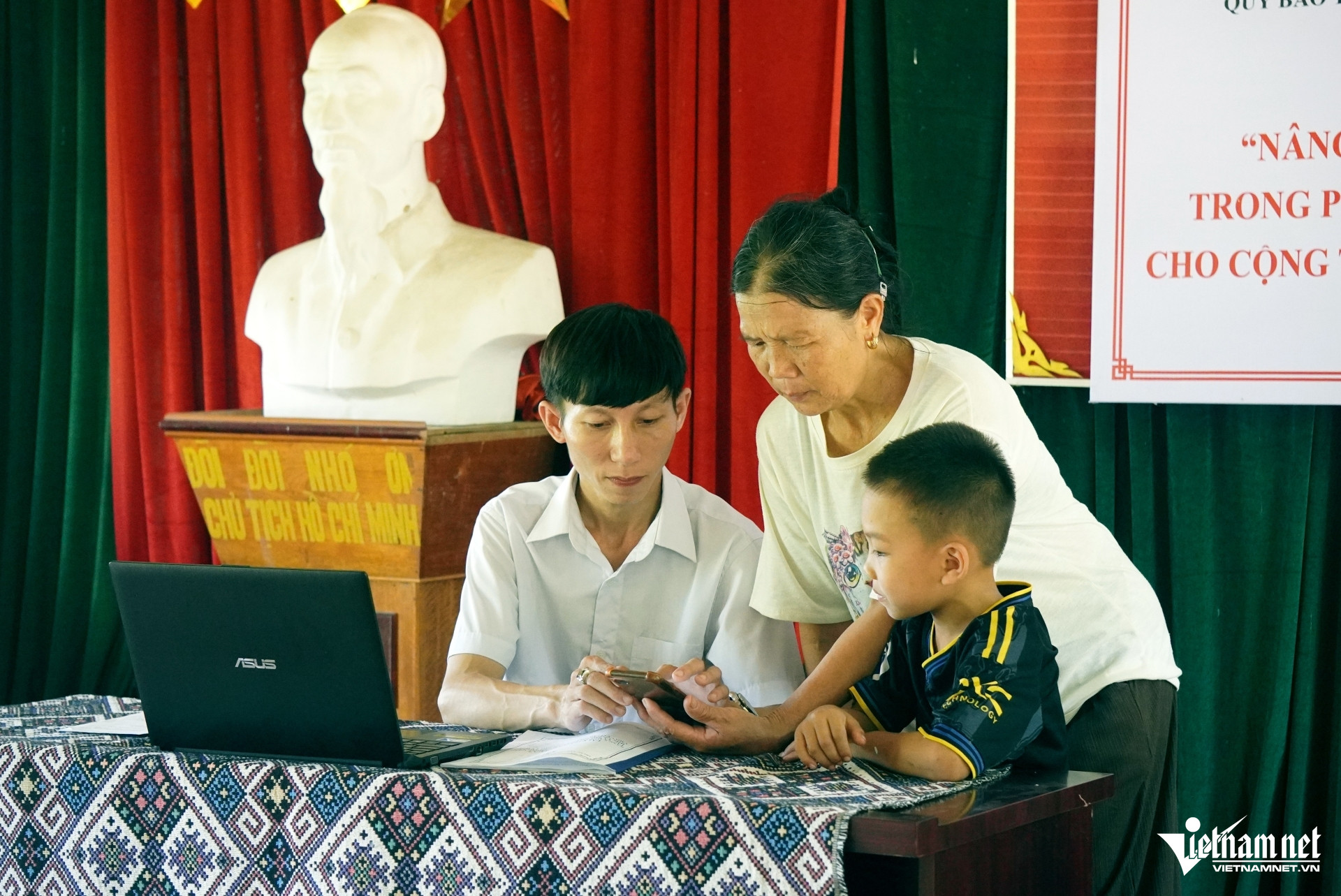 W-A1Cử nhân 9X bỏ việc lương 15 triệu.JPG.jpg