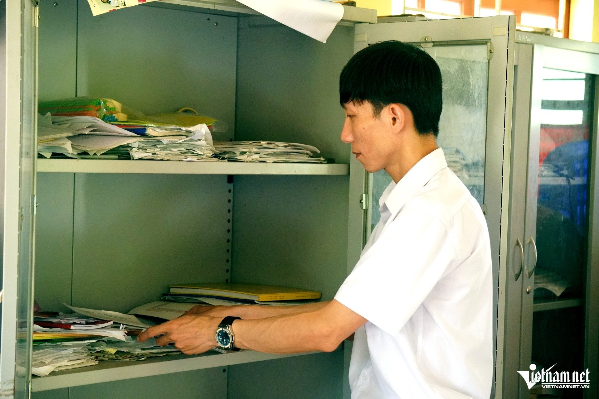 W-A2Cử nhân 9X bỏ việc lương 15 triệu.JPG.jpg