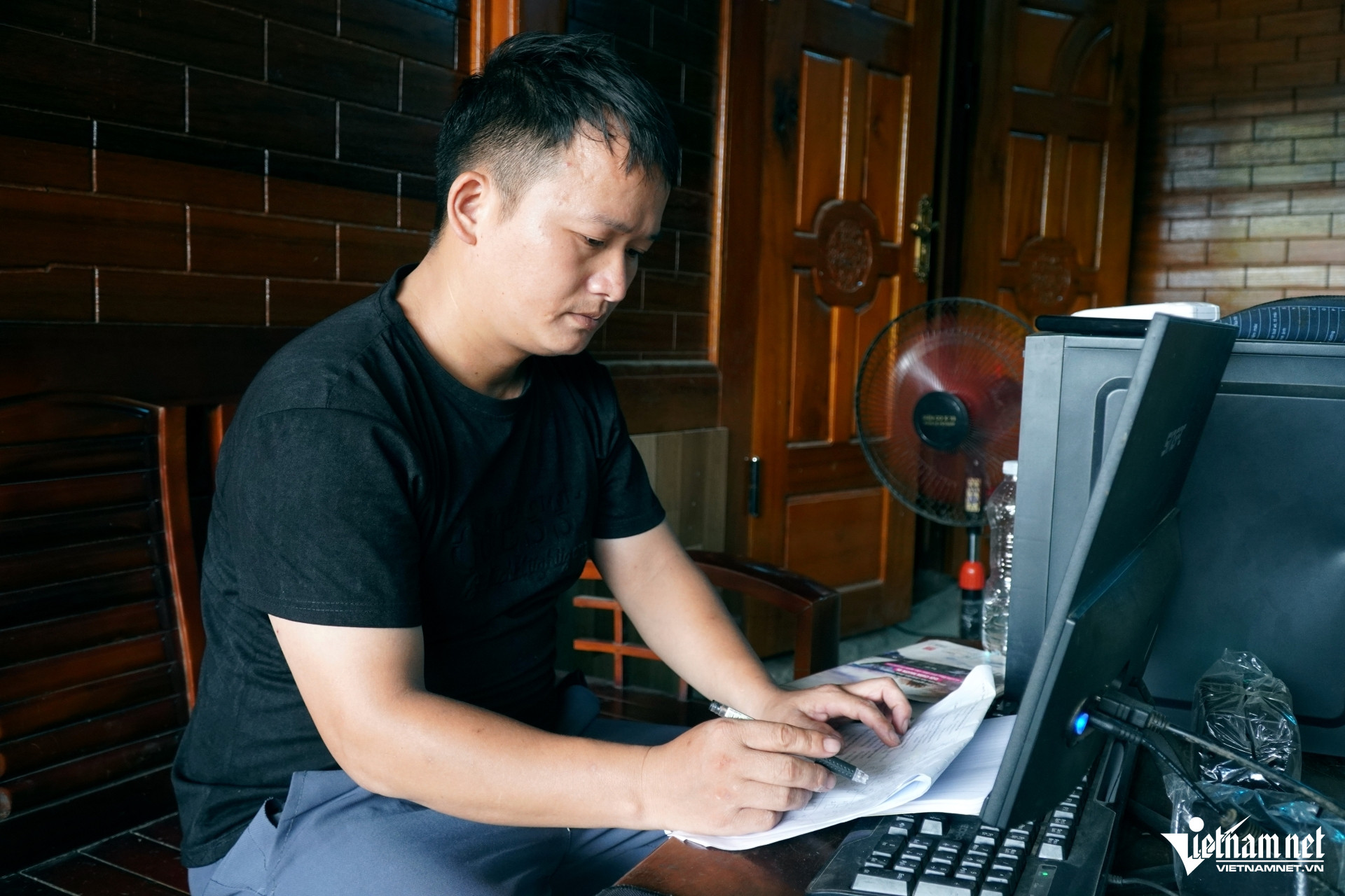 W-A3Cử nhân 9X bỏ việc lương 15 triệu.JPG.jpg