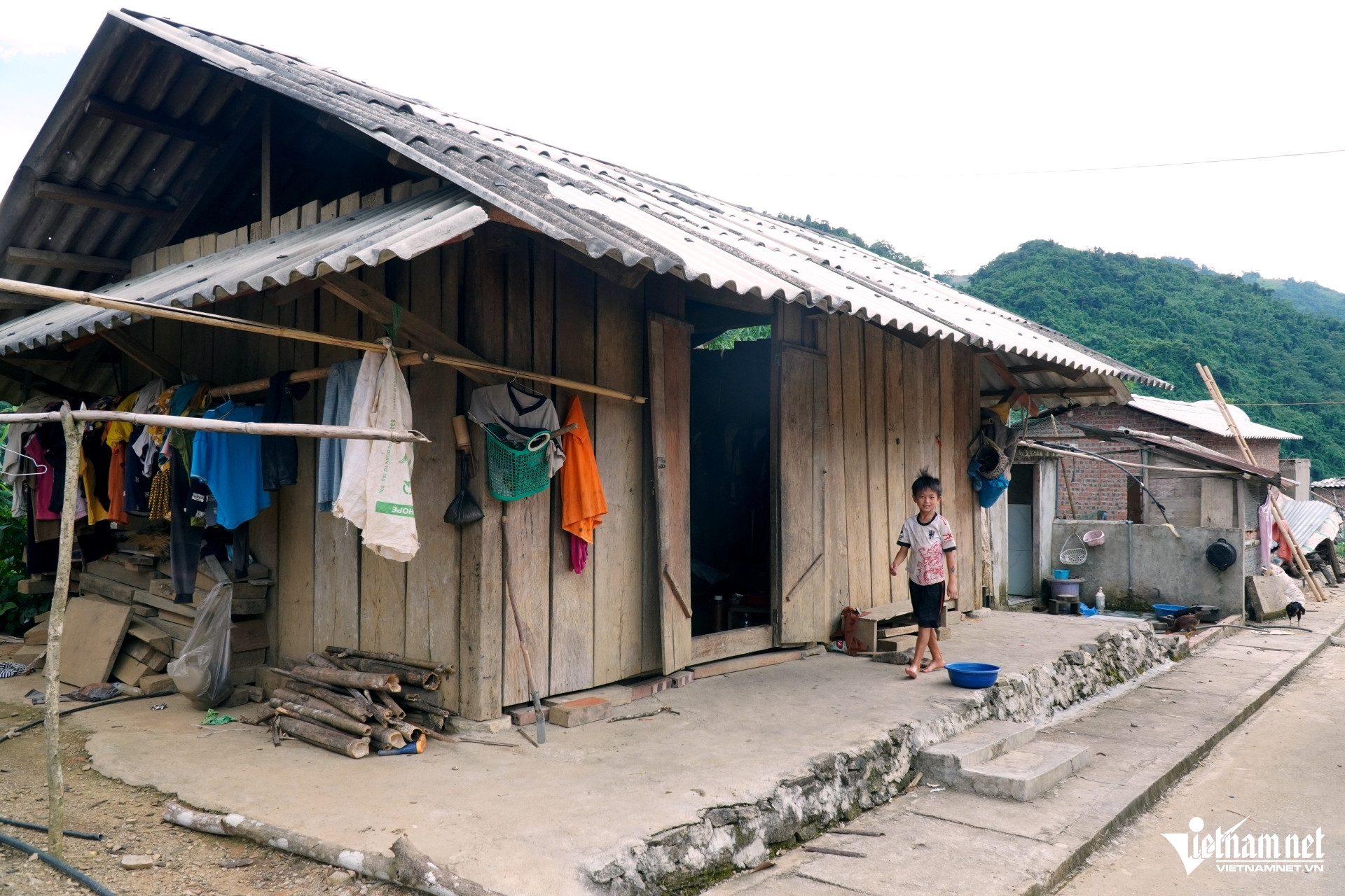 W-A5Cử nhân 9X bỏ việc lương 15 triệu.JPG.jpg