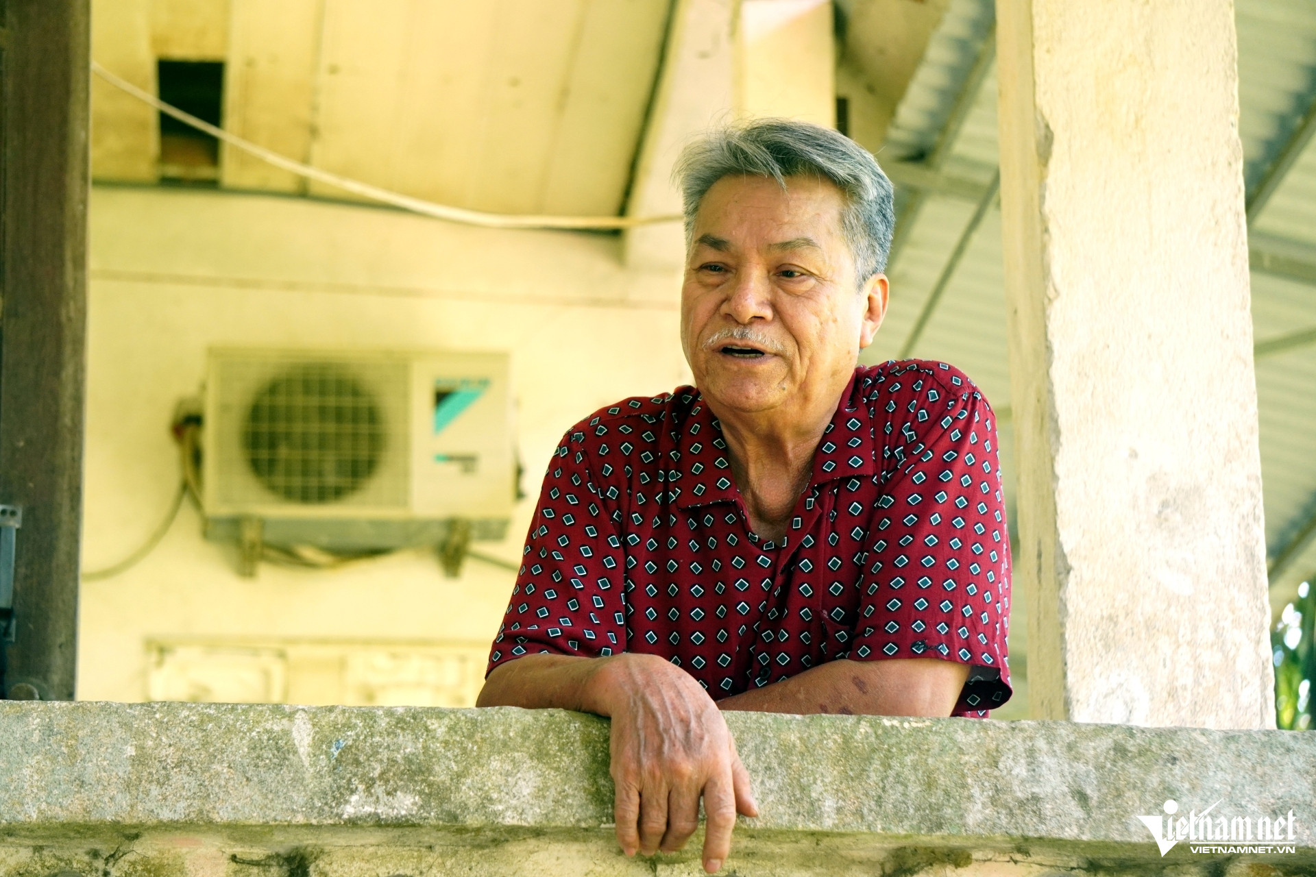 W-A6Cử nhân 9X bỏ việc lương 15 triệu.JPG.jpg
