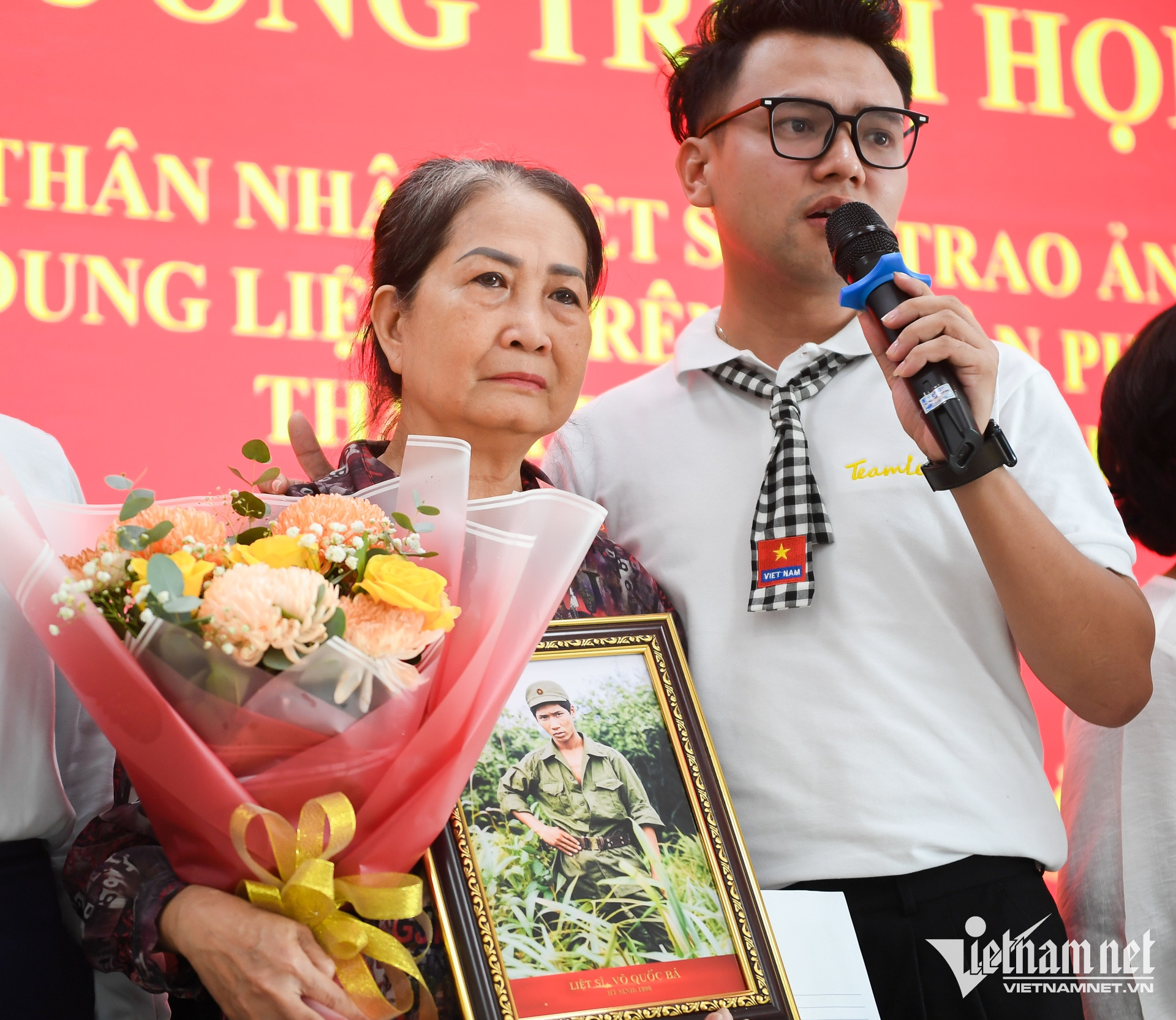 W-ảnh liệt sĩ TPHCM Nguyễn Huế 3.jpg