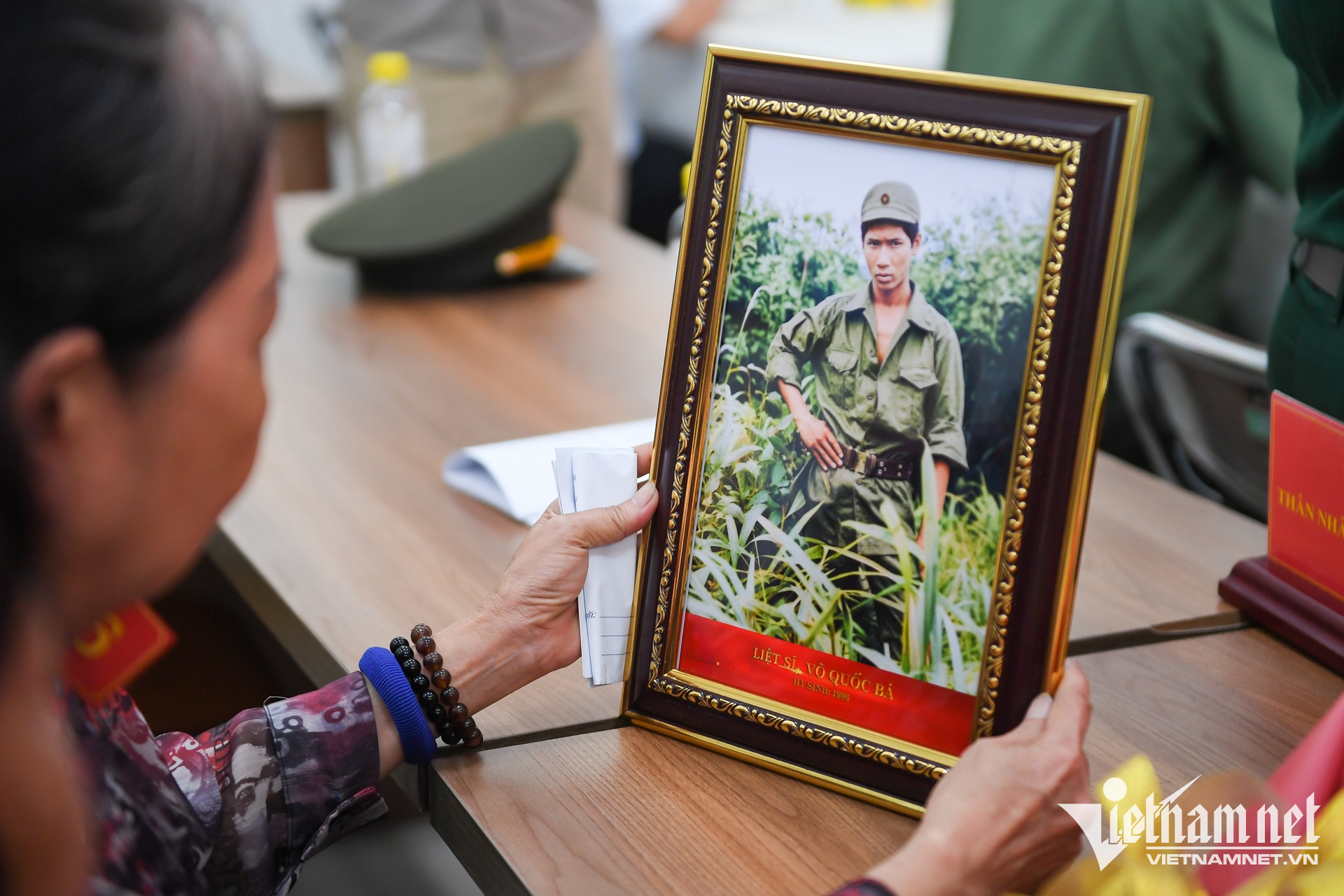 W-ảnh liệt sĩ TPHCM Nguyễn Huế 4.jpg