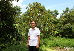 Báo VietnamNet