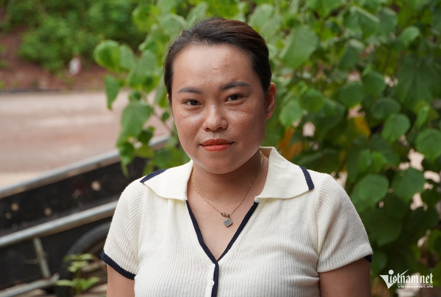 W-cô Huế.JPG.jpg