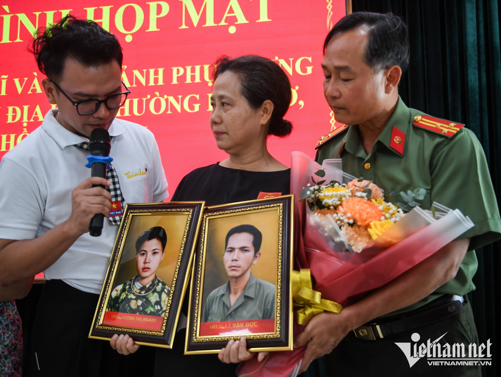 W-di ảnh liệt sĩ Nguyễn Huế 4.jpg